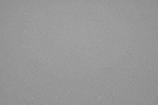 Polyester-Stoff - reißfest und wasserabweisend - 150 cm Hellgrau