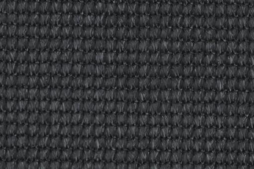 Sonnenschutzgewebe - 300 cm Grau