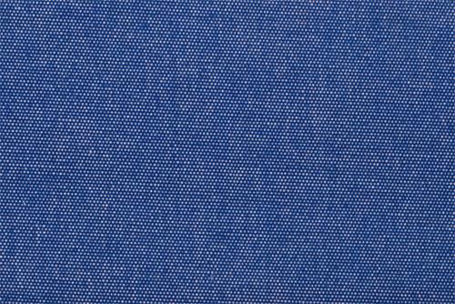Markisenstoff Spain Summer - 320 cm - Uni Blau Melange