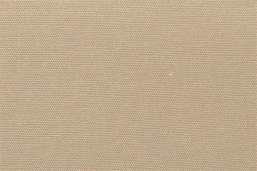 Markisenstoff Spain Summer - 160 cm - Uni Beige