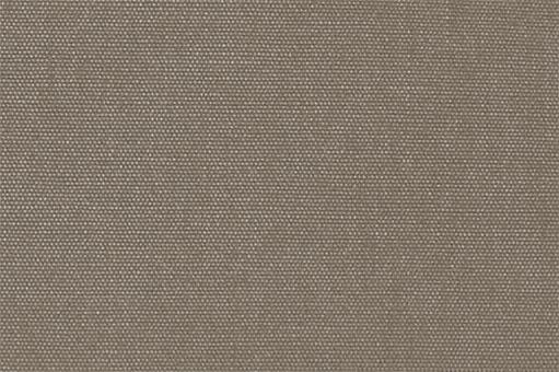 Markisenstoff Spain Summer - 320 cm - Uni Taupe Melange