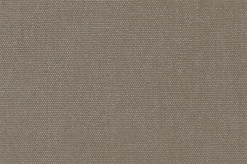Markisenstoff Spain Summer - 160 cm - Uni Taupe Melange