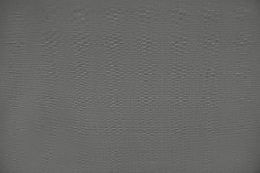 Segeltuch Hightech -schwer entflammbar - Fluorcarbon - 150 cm Dunkelgrau