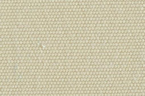 Segeltuch Hightech 300 g - 150 cm - Teflon Natur