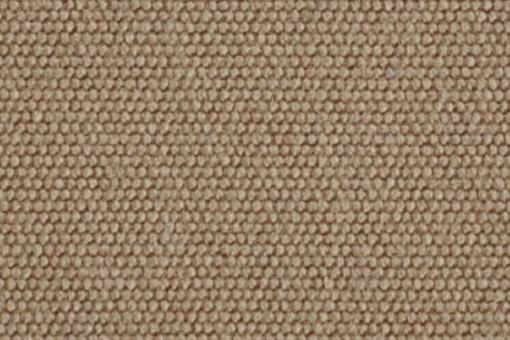 Segeltuch Hightech 300 g - 150 cm - Teflon Dunkelbeige