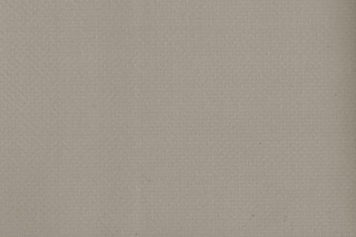 Zeltstoff 600 g - 150 cm - PVC Mittelgrau