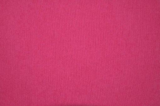 Allround Segeltuch - 280 cm Pink