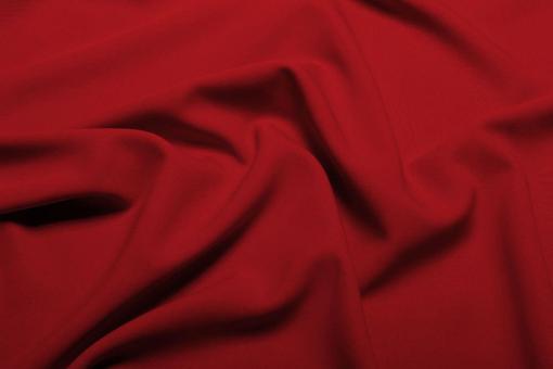 Universal Stoff 280 cm Rot