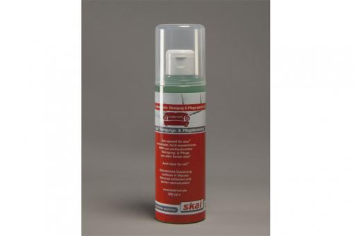 skai® Kombi - Reinigungs- und Pflegemittel - Konzentrat 200 ml