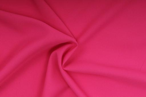 Allround Stoff - 140 cm Pink
