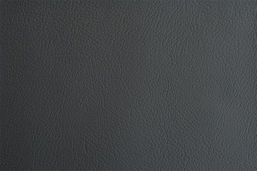 Nappaleder Imitat - Deluxe Anthrazit matt