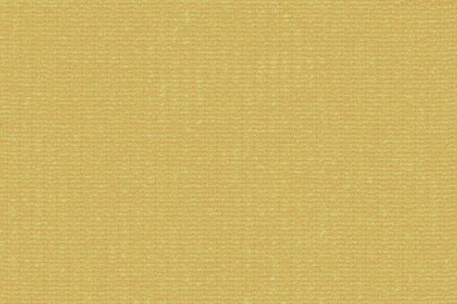 Wind- und Sichtschutzgewebe Premium - 400 cm breit bzw. hoch Beige