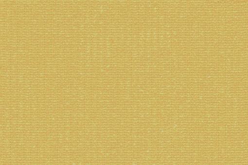 Wind- und Sichtschutzgewebe Premium - 400 cm breit bzw. hoch Beige