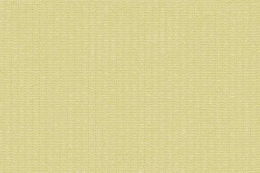 Wind- und Sichtschutzgewebe Premium - 400 cm breit bzw. hoch Creme
