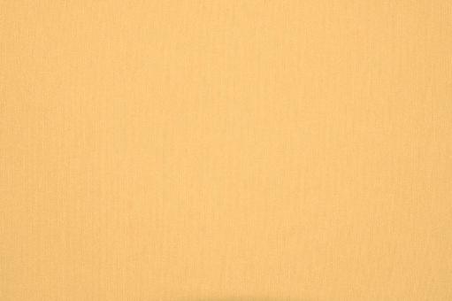 Allround Segeltuch - 280 cm Beige