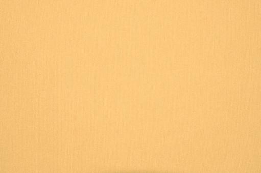 Allround Segeltuch - 280 cm Beige