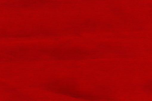 Segeltuch-Stoff Canvas Rot