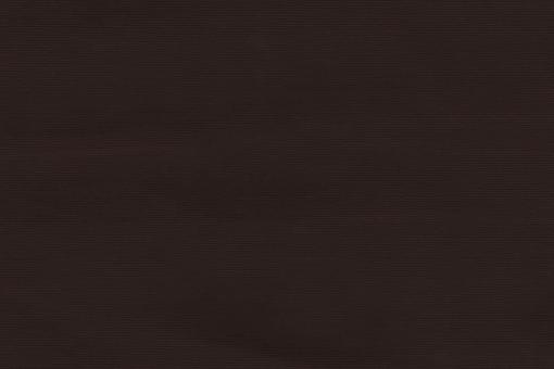Segeltuch-Stoff Canvas Dunkelbraun