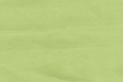 Segeltuch-Stoff Canvas Lindgrün