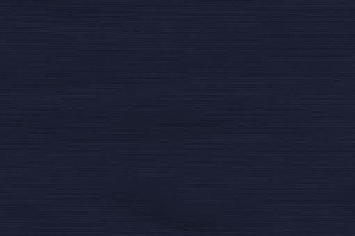 Segeltuch-Stoff Canvas Dunkelblau