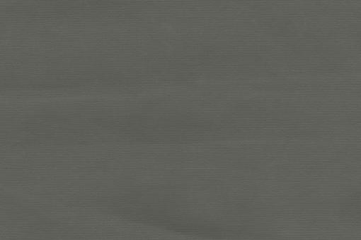 Segeltuch-Stoff Canvas Grau