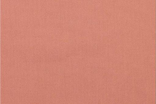 Outdoor-Canvas Baumwolle - wasserdicht Rosa