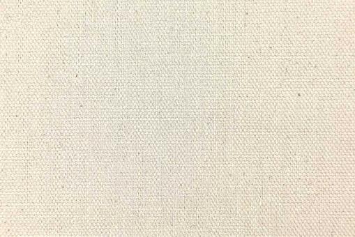 Segeltuch-Stoff Canvas - extra stark Naturbelassen