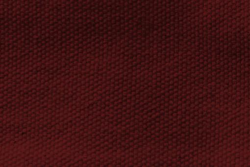 Premium-Canvas-Stoff - 295 cm Bordeaux