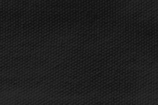 Premium-Canvas-Stoff - 295 cm Dunkelgrau