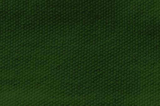 Premium-Canvas-Stoff - 295 cm Grün