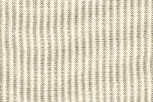 Blackout-Stoff - Thermo/Akustik - 300 cm - Creme 
