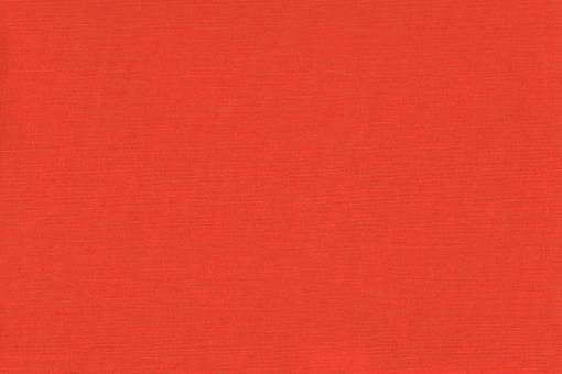 Outdoor-Dekostoff - Uni Orange
