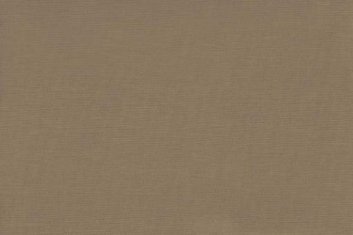 Outdoor-Dekostoff - Uni Beige