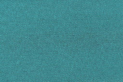 Akustiksegel-Stoff - schwer entflammbar Dusty Mint