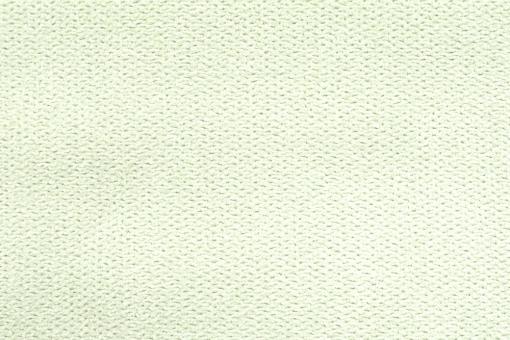Thermo-Blackout - Theodor Creme