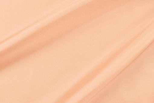 Sonnensegelstoff light Apricot