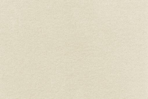 Türvorhangstoff Arktis Creme