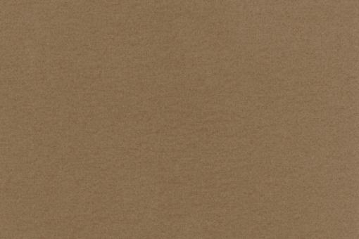 Türvorhangstoff Arktis Beige