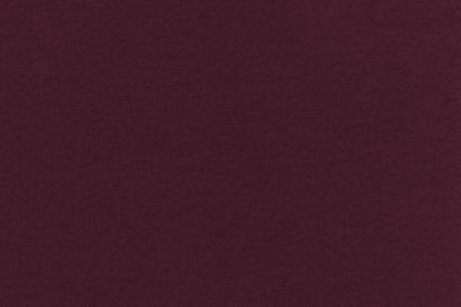 Türvorhangstoff Arktis Aubergine