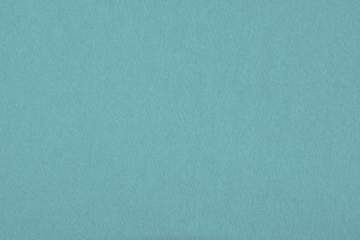 Allround Segeltuch - 280 cm Hellblau