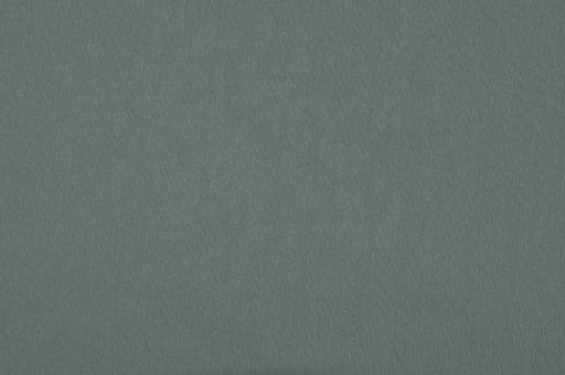 Allround Segeltuch - 280 cm Grau