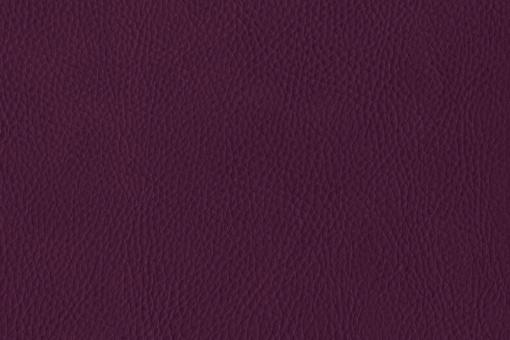skai® Sotega - Dickleder-Imitat Brombeer