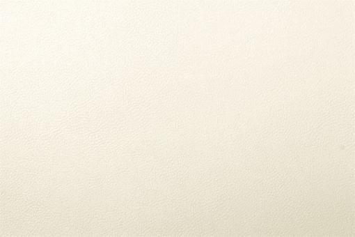 Kunstleder - Soft Classic Weiß