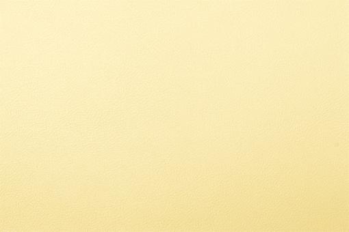 Kunstleder - Soft Classic Creme