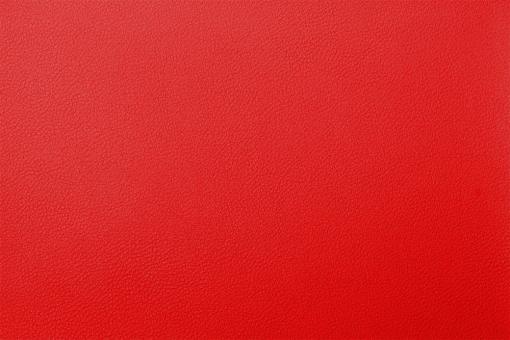 Kunstleder - Soft Classic Rot