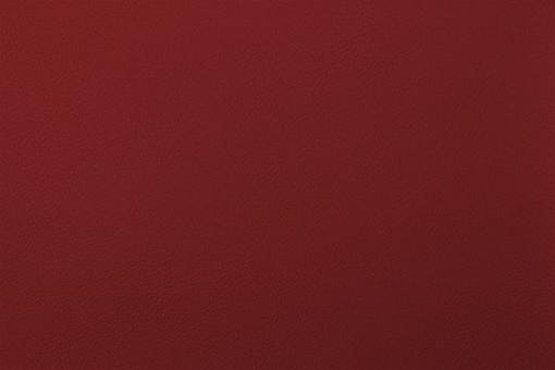 Kunstleder - Soft Classic Bordeaux