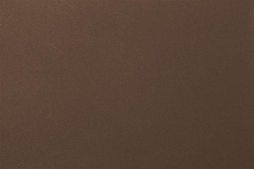 Kunstleder - Soft Classic Braun