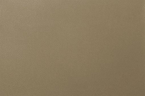 Kunstleder - Soft Classic Taupe