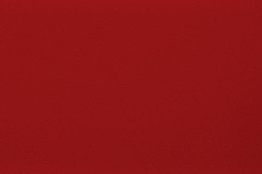 Bezugs-Lederimitat Maritimo - permanent schwer entflammbar Rot