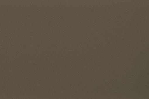 Bezugs-Lederimitat Maritimo - permanent schwer entflammbar Taupe